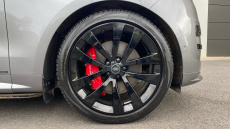 Land Rover Range Rover Sport 3.0 P440e Autobiography 5dr Auto Estate